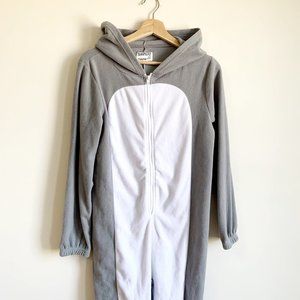 BLUENOTES | CUTE ELEPHANT ONESIE